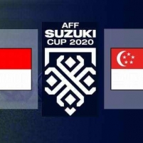 Timnas Indonesia Dinilai Lebih Layak ke Final, Ini Alasannya