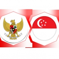 Jejak Lawan Timnas Indonesia di Semifinal Piala AFF 2020: Yuk Bisa Yuk Kalahkan Tuan Rumah Singapura