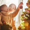 Inilah 5 Cara Menyongsong Natal di Tengah Varian Omicron