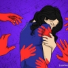 Korban Kejahatan Seksual dan Ancaman "Solusi" Tersembunyi
