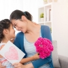 5 Ide Kado untuk Ibu pada Hari Ibu