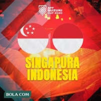 Kecerdasan Tim, Kunci Kemenangan Timnas Indonesia atas Timnas Singapura