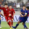 Piala AFF 2020: Jelang Duel, Pelatih Thailand Waspadai Kekuatan Vietnam!