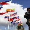 Siapa yang Juara Kekuatan Militer dan Ketahanan Potensial Negara ASEAN?