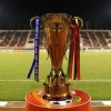 Piala AFF,  Turnamen Prestisius di ASEAN, yang Masih Butuh Pengakuan Resmi FIFA