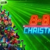 "8-Bit Christmas", Petualangan Seru Mencari Nintendo di Hari Natal