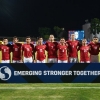 Plus Minus Indonesia Hadapi Singapura di Semifinal Tanpa "Home-Away"