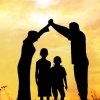 Keluarga Mulai Tidak Harmonis? Berikut 5 Tips Menjaga Hubungan di Dalam Keluarga