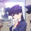 Review Anime "Komi Can't Communicate": Anime Slice of Life Tapi Premisnya Berbeda, dan Pengumuman Season 2