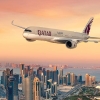 Terbang bersama Qatar Airways dan Menangkan Hadiah Terbaiknya
