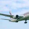 Qatar Airways, Pilihan Terbang Terbaik dan Berhadiah