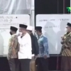 Branding Lucu Mukhtamar NU di Lampung