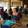 Angin Segar Pendidikan Anak PMI di Semenanjung Malaysia
