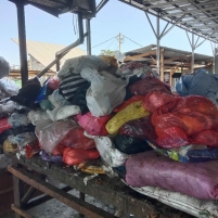 Indonesia Bersih Hanya Jargon Jika Sampah Rumah Tangga Tak Dikelola