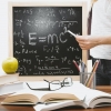 Fisika, Pelajaran Paling Dibenci di Sekolah
