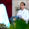 Membaca Arah Politik "Kandang Terbuka Jokowi"