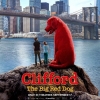 Film "Clifford The Big Red Dog", Ungkapan Cinta Berubah Keajaiban