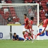 Menegangkan, Indonesia Akhirnya Melaju ke Final Piala AFF 2020