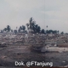 [Bagian 1] Catatan Perjalanan Seorang Relawan Pasca Gempa dan Tsunami Aceh