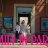 "Emily in Paris" S02E02: yang Tabu di Weekend