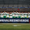 Indonesia Singkirkan Singapura, Lolos ke Final Piala AFF 2020