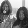 John Lennon: Jalan Menuju Imagine