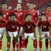 Ranking FIFA Indonesia Kembali Naik, Peluang Salip Singapura di Pot 3 Kualifikasi Piala Asia 2023 Makin Besar