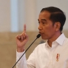 Jokowi Kepentok di Lapangan