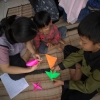"Ganti Menteri, Ganti Kurikulum" Budaya Penghambat Majunya Pendidikan Indonesia