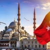 Turki: Wisata Perpaduan Asia dan Eropa