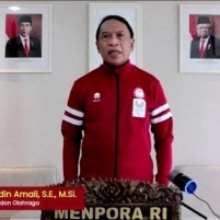 Menyoal Wakil Menteri dan Kinerja Menpora untuk Timnas Indonesia