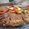 Resep Sederhana Ikan Nila Kuah Santan Pedas Mantap