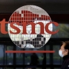 Bagaimanakah Kiranya Nasib TSMC Setelah "Secure Equipment Act of 2021"?