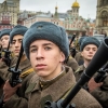 Krisis Ukraina vs Rusia: Ancaman Perang Dunia III?