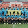 Intip Persiapan Timnas Indonesia Jelang Final Piala AFF