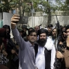 Taliban, Tantangan Baru bagi Media Sosial