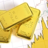 Hati-Hati Investasi Emas, Pahami Perbedaan Emas Asli dengan Emas Sepuhan