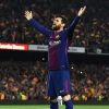 Inilah Alasan Mengapa  Lionel Messi Disebut Sang Maestro