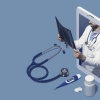 Pandemi, Digital Healthcare, dan Metaverse dalam Layanan Kesehatan