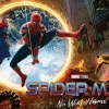 "Spider-Man: No Way Home" Bukan Film Terbaik Jika Tanpa Sentuhan Nostalgia