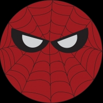 Nonton Spiderman