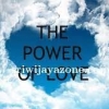 Kekuatan Cinta "The Power of Love"