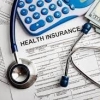 Perlu Tak Perlu, Pilihlah Asuransi Kesehatan yang Tepat