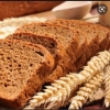 Wow Ternyata, Roti Gandum Kaya Manfaat bagi Kesehatan