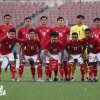 Masa Depan Cerah, 14 Pemain Timnas Senior Ini Bisa Main di Piala AFF U-23 2022