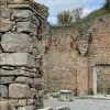 Ephesus Turki: Sebuah Hikmah di Masa Lalu