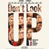 Review Film "Don't Look Up",  Bukan Film Disaster Biasa