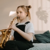 5 Hal yang Perlu Kamu Ketahui Sebelum Belajar Saksofon!