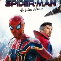 Spider-Man: No Way Home Dinilai Netizen Overhype?