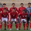 3 Faktor Kuat Timnas Indonesia bakal Menggila di Piala AFF U-23 2022